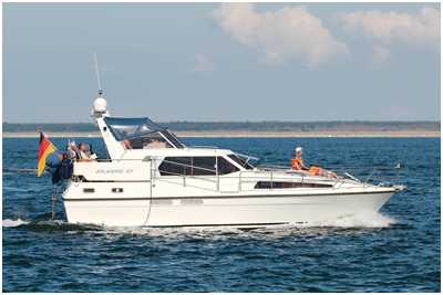 Atlantic 37