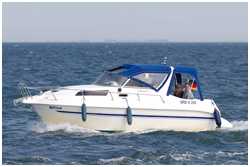 Drago 22
