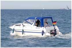 Drago 22