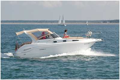 Drago 29