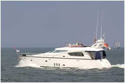 Elegance 60