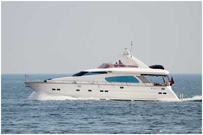 Elegance 72
