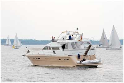 Elegance 75