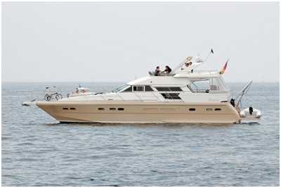 Elegance 75
