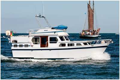 Gruno 35