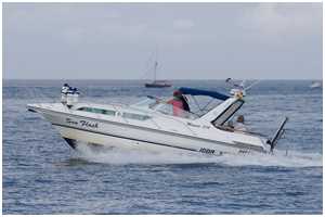 Joda Monaco 310