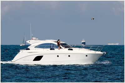 Monte Carlo 47