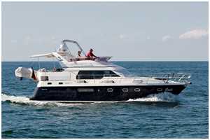 Neptunus 108