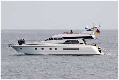 Neptunus 162
