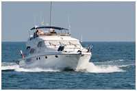 Princess 60