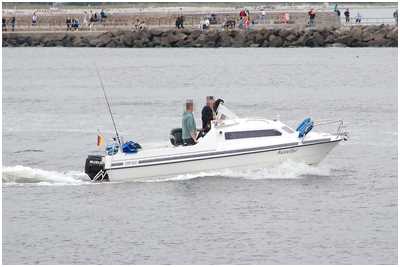 SBM 600