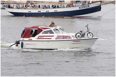 Saga 23