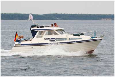 Saga 26
