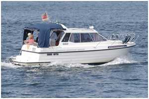 Sunmar 780