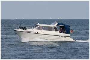 Sunmar 780