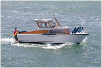 Varinat 606