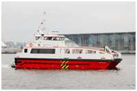 MS CarboClyde