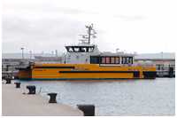 Windcat 42