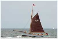 Haikutter Frieda von Hadersleben