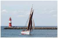 Haikutter Frieda von Hadersleben