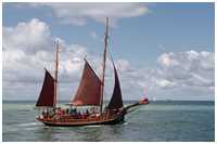 Haikutter Hanne-Marie