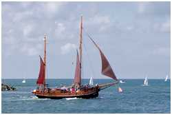 Haikutter Hanne-Marie