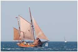 Haikutter Hanne-Marie