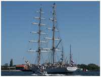 Brigg Fryderyk Chopin