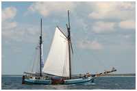 Kufftjalk Neerlandia