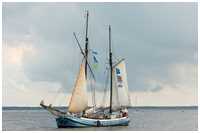 Kufftjalk Neerlandia