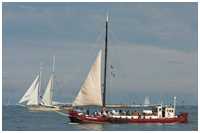 Seetjalk Christian Müther