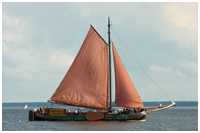 Seetjalk De Albertha