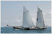 Klipper Elegant