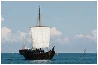 Hanse-Kogge