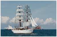Brigg Aphrodite