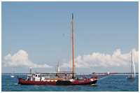 Seetjalk Christian Müther