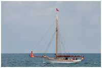 Haikutter Frieda von Hadersleben