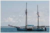 Kufftjalk Neerlandia