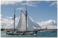 Kufftjalk Neerlandia