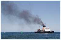 Dampfeisbrecher Stettin