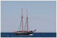 Lotsenschoner Atalanta