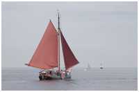 Seetjalk De Albertha