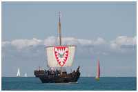 Hanse-Kogge