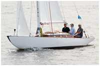 Hanseclassics
