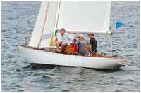 Hanseclassics