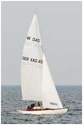 Hanseclassics