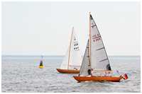 Hanseclassics