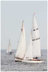 Hanseclassics