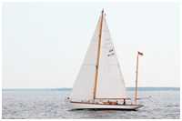 Hanseclassics