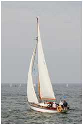 Hanseclassics